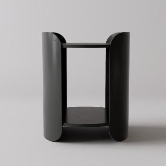 图片[16]-D5床头柜模型20个-刷子库