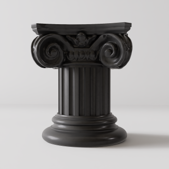 图片[19]-D5床头柜模型20个-刷子库