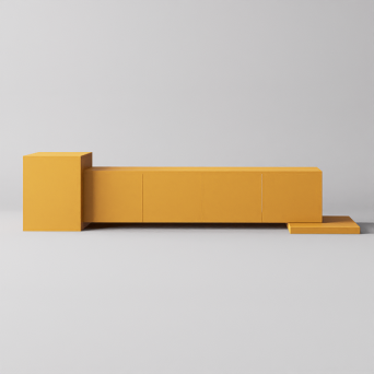 图片[1]-D5电视柜模型16个-刷子库