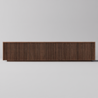 图片[2]-D5电视柜模型16个-刷子库