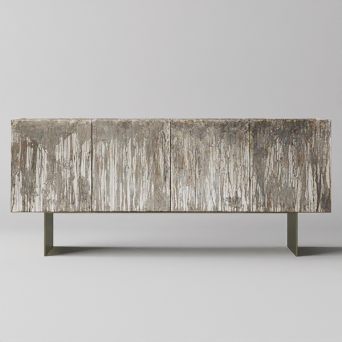 图片[3]-D5电视柜模型16个-刷子库