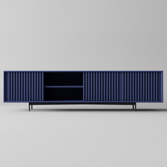 图片[6]-D5电视柜模型16个-刷子库