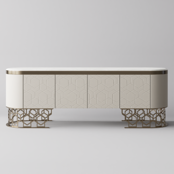 图片[9]-D5电视柜模型16个-刷子库