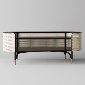 图片[12]-D5电视柜模型16个-刷子库