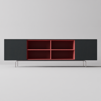 图片[16]-D5电视柜模型16个-刷子库