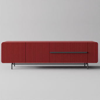 图片[15]-D5电视柜模型16个-刷子库