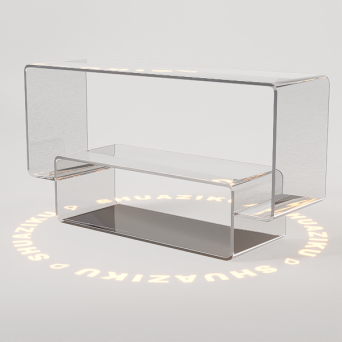 图片[2]-D5装饰柜模型12个-刷子库