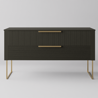 图片[1]-D5装饰柜模型12个-刷子库