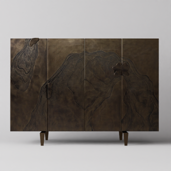 图片[7]-D5装饰柜模型12个-刷子库