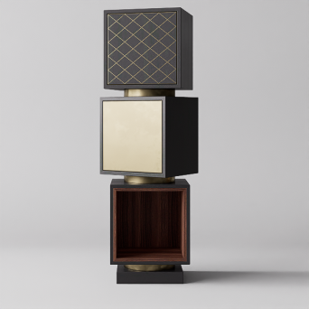 图片[11]-D5装饰柜模型12个-刷子库