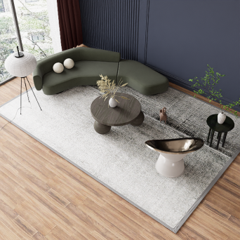 图片[5]-D5沙发组合模型21套-刷子库