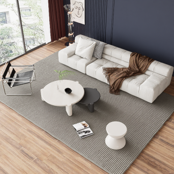 图片[4]-D5沙发组合模型21套-刷子库