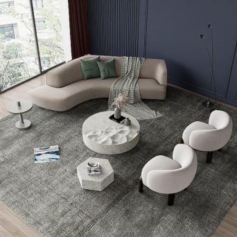 图片[10]-D5沙发组合模型21套-刷子库