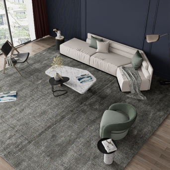 图片[9]-D5沙发组合模型21套-刷子库