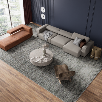 图片[20]-D5沙发组合模型21套-刷子库