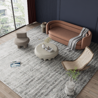 图片[3]-D5沙发组合模型10套-刷子库