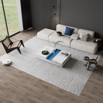 图片[5]-D5沙发组合模型10套-刷子库