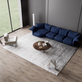 图片[7]-D5沙发组合模型10套-刷子库