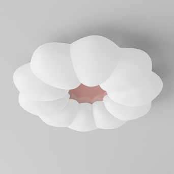 图片[7]-D5吸顶灯模型27个-刷子库