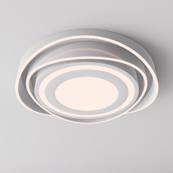 图片[12]-D5吸顶灯模型27个-刷子库