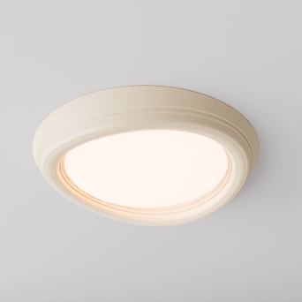 图片[13]-D5吸顶灯模型27个-刷子库