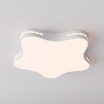 图片[16]-D5吸顶灯模型27个-刷子库