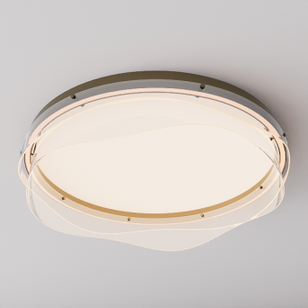 图片[19]-D5吸顶灯模型27个-刷子库