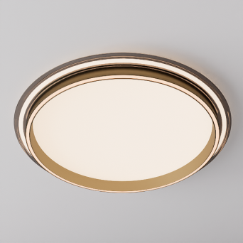 图片[21]-D5吸顶灯模型27个-刷子库