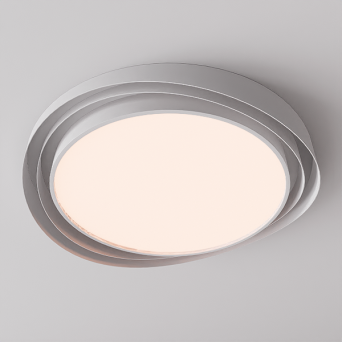 图片[20]-D5吸顶灯模型27个-刷子库