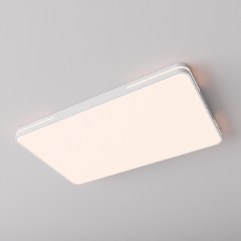 图片[22]-D5吸顶灯模型27个-刷子库