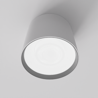 图片[2]-D5筒射灯模型25个-刷子库