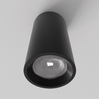 图片[5]-D5筒射灯模型25个-刷子库