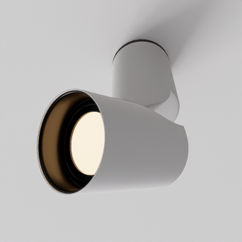 图片[6]-D5筒射灯模型25个-刷子库