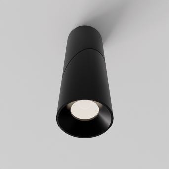 图片[7]-D5筒射灯模型25个-刷子库