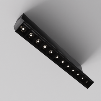 图片[9]-D5筒射灯模型25个-刷子库