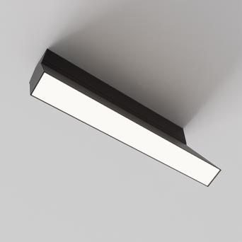 图片[10]-D5筒射灯模型25个-刷子库