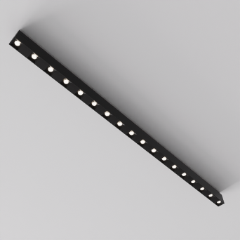 图片[12]-D5筒射灯模型25个-刷子库