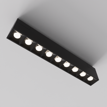 图片[13]-D5筒射灯模型25个-刷子库