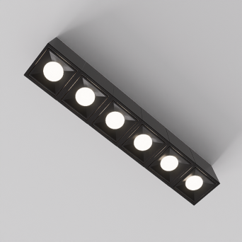 图片[16]-D5筒射灯模型25个-刷子库