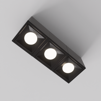 图片[15]-D5筒射灯模型25个-刷子库