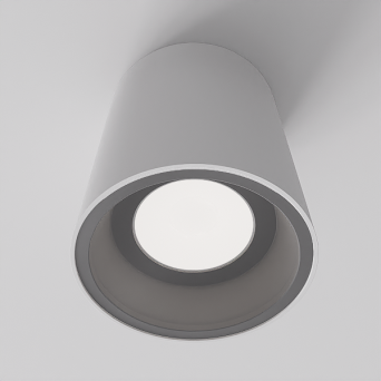 图片[22]-D5筒射灯模型25个-刷子库