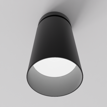 图片[21]-D5筒射灯模型25个-刷子库