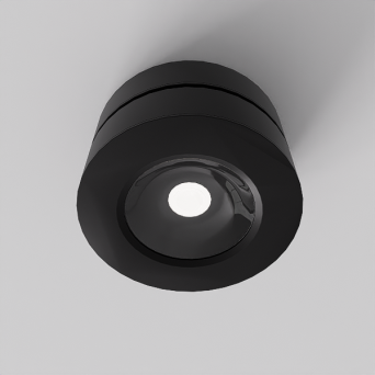 图片[25]-D5筒射灯模型25个-刷子库