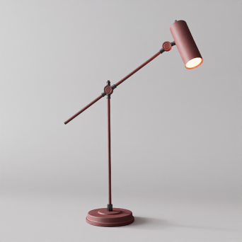 图片[4]-D5台灯模型20个-刷子库