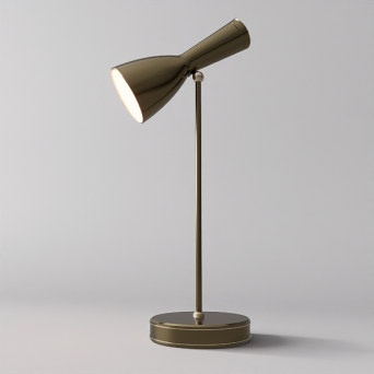 图片[5]-D5台灯模型20个-刷子库