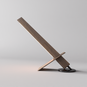 图片[6]-D5台灯模型20个-刷子库