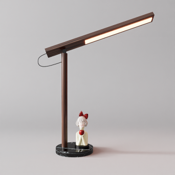 图片[7]-D5台灯模型20个-刷子库