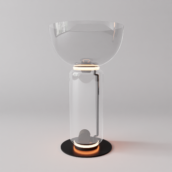 图片[10]-D5台灯模型20个-刷子库