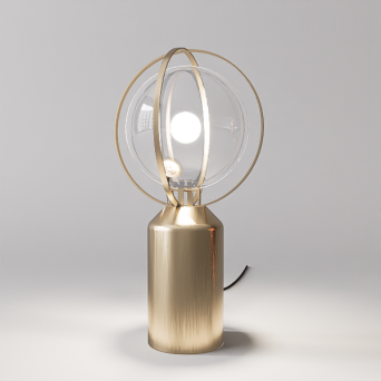 图片[9]-D5台灯模型20个-刷子库