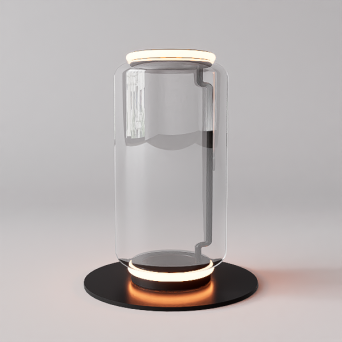 图片[11]-D5台灯模型20个-刷子库